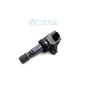 Zündspule CL936 von TESLA günstig für 47,89 € online kaufen