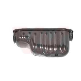Ölwanne 5324071 von VAN WEZEL günstig für 121,42 € online kaufen
