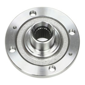 Radnabe 10224B-PCS-MS von MASTER-SPORT günstig für 25,59 € online kaufen