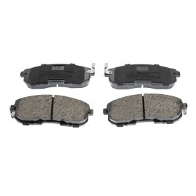 Bremsbeläge von MASTER-SPORT