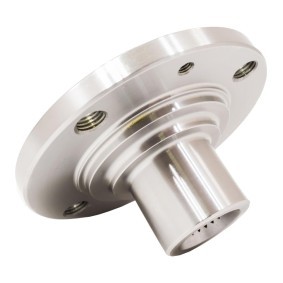 Radnabe 19010B-PCS-MS von MASTER-SPORT günstig für 21,65 € online kaufen