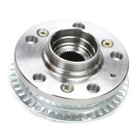Radnabe 22512B-PCS-MS von MASTER-SPORT günstig für 29,08 € online kaufen