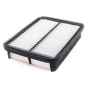 Luftfilter für TOYOTA von MASTER-SPORT