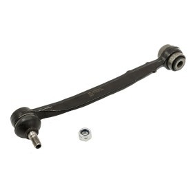 Koppelstange des Herstellers MASTER-SPORT - Originalware Artikelnummer: 25173-SET-MS