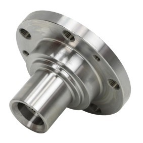 Radnabe 28231B-PCS-MS von MASTER-SPORT günstig für 33,47 € online kaufen