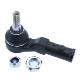 Spurstangenkopf 29466-SET-MS von MASTER-SPORT günstig für 13,41 € online kaufen
