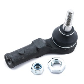 Spurstangenkopf 29467-SET-MS von MASTER-SPORT günstig für 11,46 € online kaufen