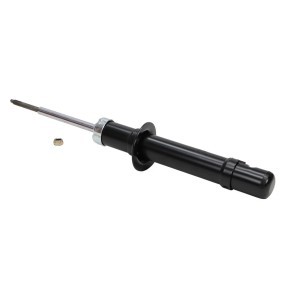 Stoßdämpfer 311775-PCS-MS von MASTER-SPORT günstig für 48,54 € online kaufen