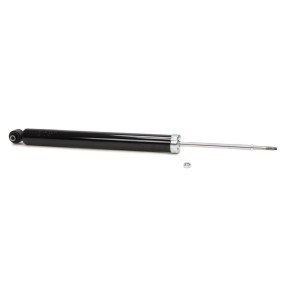 Comprar Amortiguador de MASTER-SPORT 312260-PCS-MS a bajo precio de 45,38 €