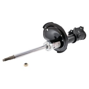 Stoßdämpfer 313517-PCS-MS von MASTER-SPORT günstig für 52,19 € online kaufen