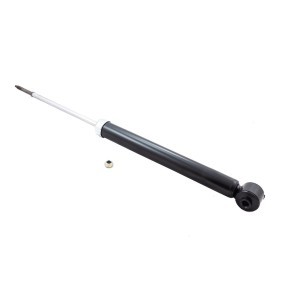 Stoßdämpfer 313519-PCS-MS von MASTER-SPORT günstig für 28,55 € online kaufen