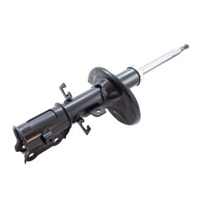 Stoßdämpfer 313527-PCS-MS von MASTER-SPORT günstig für 45,44 € online kaufen