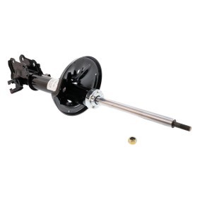 Stoßdämpfer 313530-PCS-MS von MASTER-SPORT günstig für 62,03 € online kaufen