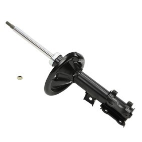Stoßdämpfer 313532-PCS-MS von MASTER-SPORT günstig für 74,88 € online kaufen