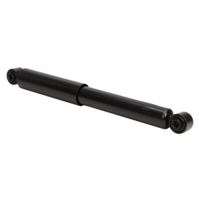 Stoßdämpfer 314469-PCS-MS von MASTER-SPORT günstig für 42,61 € online kaufen