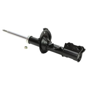 Stoßdämpfer 315221-PCS-MS von MASTER-SPORT günstig für 71,69 € online kaufen