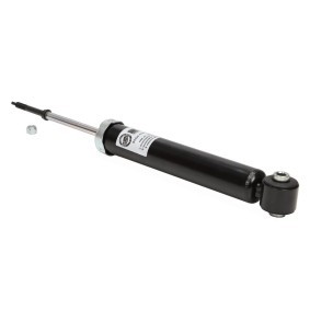 Compre Amortiguadores de MASTER-SPORT online para C-Crosser Enterprise (VU, VV) a precios moderados