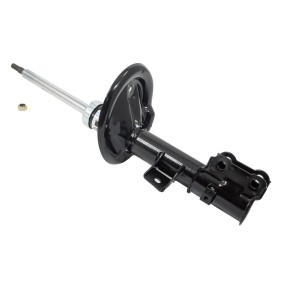 Stoßdämpfer 334508-PCS-MS von MASTER-SPORT günstig für 65,80 € online kaufen
