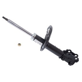 Stoßdämpfer 334509-PCS-MS von MASTER-SPORT günstig für 65,80 € online kaufen