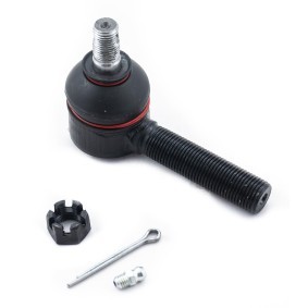 Compre Rótula de direção da MASTER-SPORT 33533B-PCS-MS a um preço baixo por 12,05 €