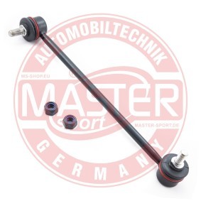 Koppelstange 34475-SET-MS von MASTER-SPORT günstig für 13,00 € online kaufen