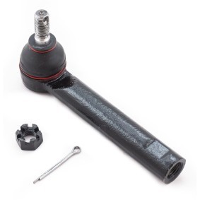Spurstangenkopf 34500-PCS-MS von MASTER-SPORT günstig für 14,23 € online kaufen