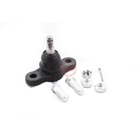 Traggelenk 34506-PCS-MS von MASTER-SPORT günstig für 14,52 € online kaufen