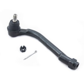 Spurstangenkopf 34535-PCS-MS von MASTER-SPORT günstig für 20,44 € online kaufen
