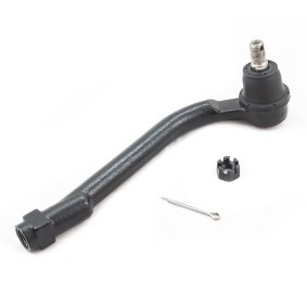 Spurstangenkopf 34536-PCS-MS von MASTER-SPORT günstig für 20,44 € online kaufen