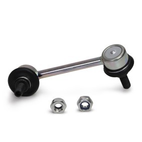 Acquista Bielletta barra stabilizzatrice da MASTER-SPORT 35504-PCS-MS a buon mercato per soli 12,92 €