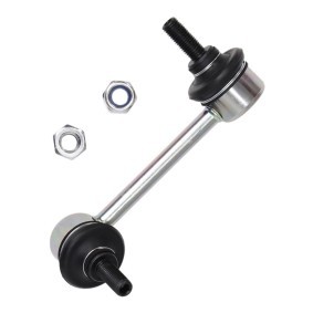 Acquista Bielletta barra stabilizzatrice da MASTER-SPORT 35505-PCS-MS a buon mercato per soli 12,97 €