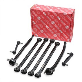 Querlenker Satz 36836-KIT-MS von MASTER-SPORT günstig für 188,01 € online kaufen