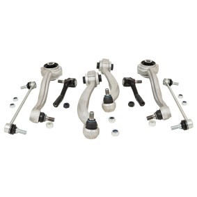 Querlenker Satz 36837-KIT-MS von MASTER-SPORT günstig für 164,45 € online kaufen