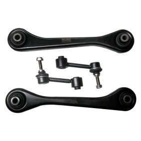 Querlenker Satz 36886-KIT-MS von MASTER-SPORT günstig für 35,56 € online kaufen