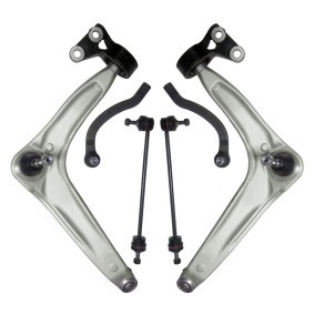 Querlenker Satz 36911-KIT-MS von MASTER-SPORT günstig für 203,29 € online kaufen
