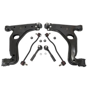 Querlenker Satz 36936/2-KIT-MS von MASTER-SPORT günstig für 94,76 € online kaufen