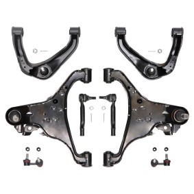 Querlenker Satz 36940-KIT-MS von MASTER-SPORT günstig für 231,39 € online kaufen