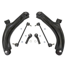 Querlenker Satz 36941-KIT-MS von MASTER-SPORT günstig für 85,68 € online kaufen