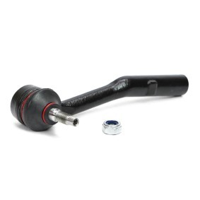 Compre Rótula de direção da MASTER-SPORT 37190-PCS-MS a um preço baixo por 18,87 €