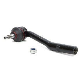 Compre Rótula de direção da MASTER-SPORT 37191-PCS-MS a um preço baixo por 24,58 €