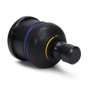 Acquista Testina braccio oscillante da MASTER-SPORT online per Fiesta Mk6 Hatchback (JA8, JR8) a prezzi moderati