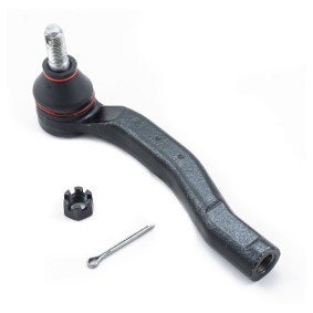 Spurstangenkopf 38575-PCS-MS von MASTER-SPORT günstig für 9,11 € online kaufen