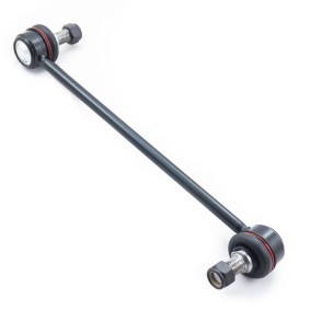 Koppelstange 39138-PCS-MS von MASTER-SPORT günstig für 13,67 € online kaufen