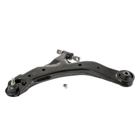 Querlenker 41779B-PCS-MS von MASTER-SPORT günstig für 75,60 € online kaufen