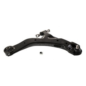 Querlenker 41780B-PCS-MS von MASTER-SPORT günstig für 75,60 € online kaufen