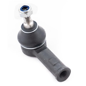 Spurstangenkopf 41925B-PCS-MS von MASTER-SPORT günstig für 8,45 € online kaufen