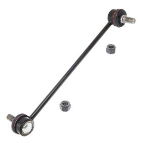 Koppelstange 48033B-PCS-MS von MASTER-SPORT günstig für 13,33 € online kaufen