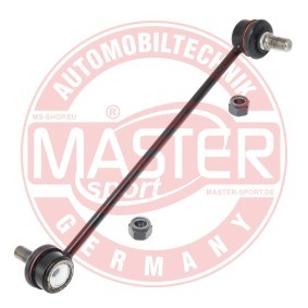 Koppelstange 48033B-SET-MS von MASTER-SPORT günstig für 14,26 € online kaufen