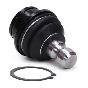 Acquista Testina braccio oscillante da MASTER-SPORT 52583M-SET-MS a buon mercato per soli 15,81 €