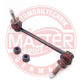 Koppelstange für DODGE von MASTER-SPORT